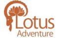         lotusadventure 