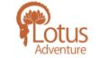 Lotus Adventure
