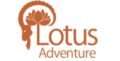 Lotus Adventure